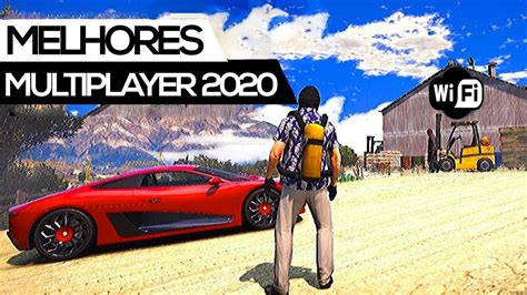 jogos online para pc - melhores jogos online pc 2022